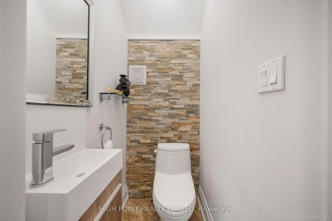 Photo 18 at 50 Leadale Avenue, Leaside, Toronto