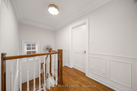 Photo 19 at 50 Leadale Avenue, Leaside, Toronto