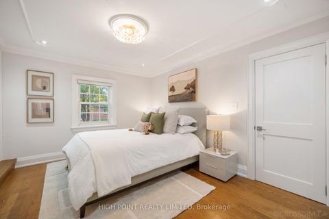 Photo 21 at 50 Leadale Avenue, Leaside, Toronto