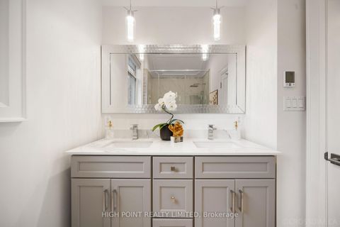 Photo 22 at 50 Leadale Avenue, Leaside, Toronto