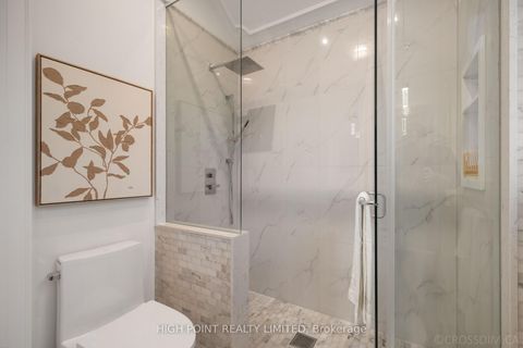 Photo 23 at 50 Leadale Avenue, Leaside, Toronto