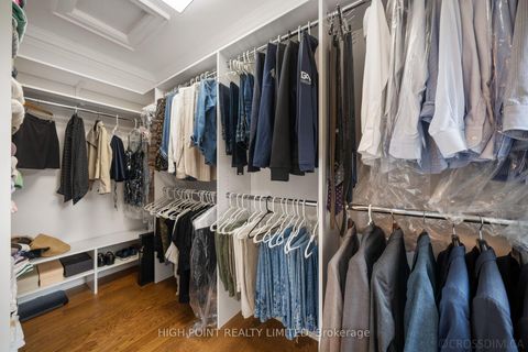 Photo 24 at 50 Leadale Avenue, Leaside, Toronto