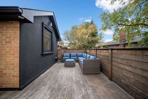 Photo 26 at 50 Leadale Avenue, Leaside, Toronto