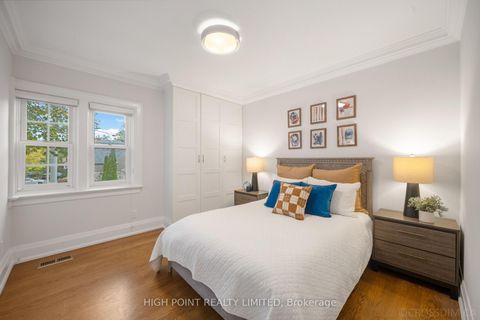 Photo 28 at 50 Leadale Avenue, Leaside, Toronto
