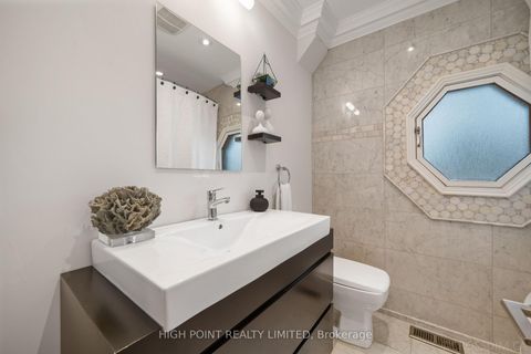 Photo 30 at 50 Leadale Avenue, Leaside, Toronto