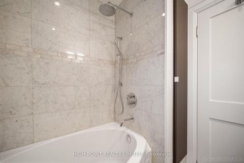 Photo 31 at 50 Leadale Avenue, Leaside, Toronto