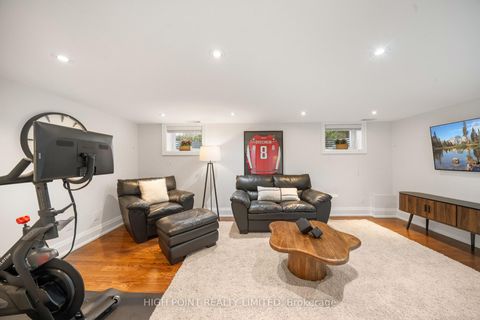 Photo 33 at 50 Leadale Avenue, Leaside, Toronto
