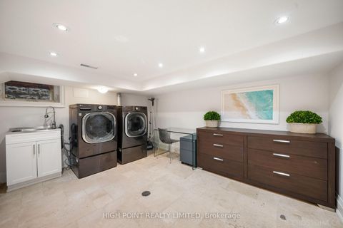 Photo 37 at 50 Leadale Avenue, Leaside, Toronto