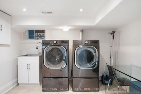 Photo 38 at 50 Leadale Avenue, Leaside, Toronto