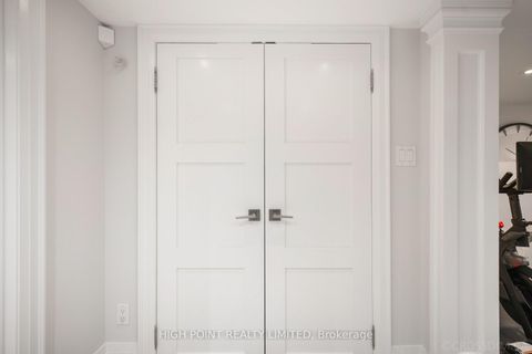 Photo 39 at 50 Leadale Avenue, Leaside, Toronto