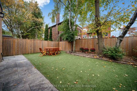 Photo 40 at 50 Leadale Avenue, Leaside, Toronto