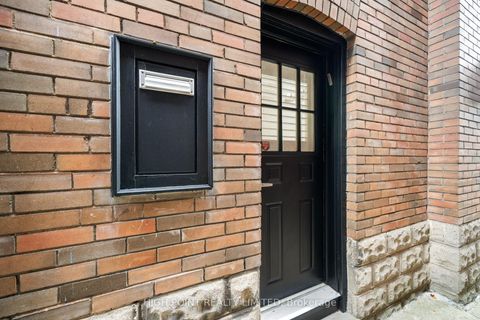Photo 43 at 50 Leadale Avenue, Leaside, Toronto