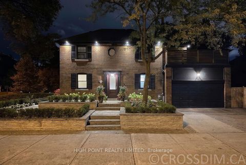 Photo 44 at 50 Leadale Avenue, Leaside, Toronto