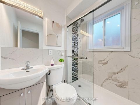 Photo 20 at 120 Queensbury Avenue, Cliffside, Toronto