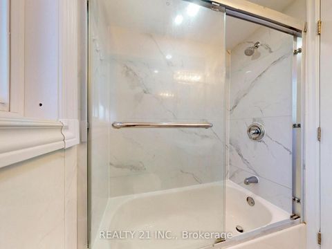 Photo 26 at 120 Queensbury Avenue, Cliffside, Toronto