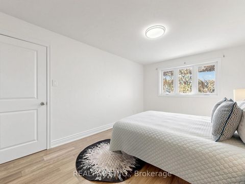 Photo 28 at 120 Queensbury Avenue, Cliffside, Toronto