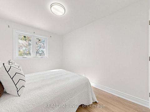 Photo 31 at 120 Queensbury Avenue, Cliffside, Toronto