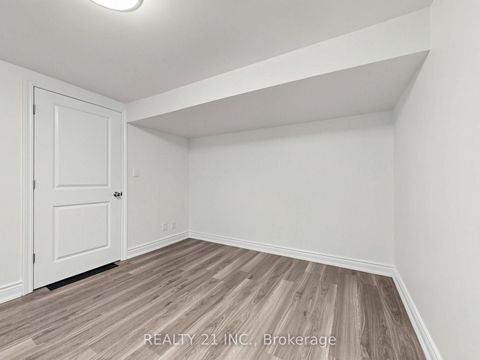 Photo 38 at 120 Queensbury Avenue, Cliffside, Toronto