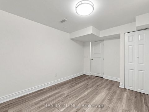Photo 40 at 120 Queensbury Avenue, Cliffside, Toronto