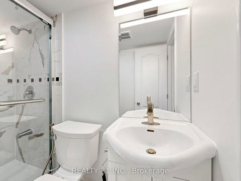 Photo 41 at 120 Queensbury Avenue, Cliffside, Toronto