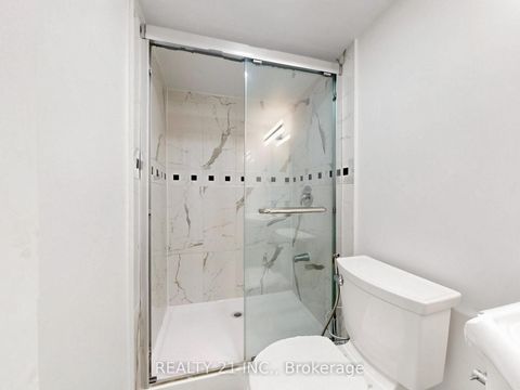 Photo 42 at 120 Queensbury Avenue, Cliffside, Toronto
