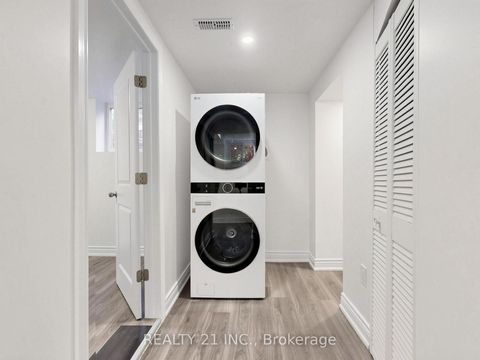 Photo 43 at 120 Queensbury Avenue, Cliffside, Toronto