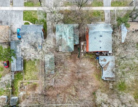 Photo 5 at 317 Morningside Avenue, West Hill, Toronto