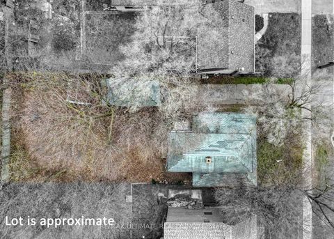 Photo 6 at 317 Morningside Avenue, West Hill, Toronto