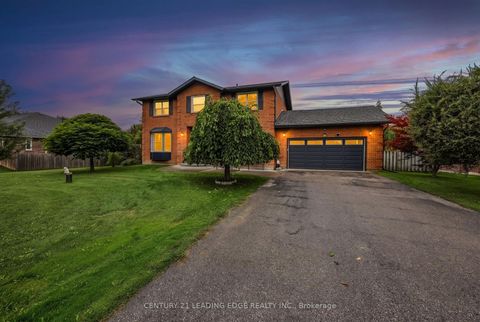 Photo 0 at 48 Broadview Avenue, Historic Lakeshore Communities, Georgina