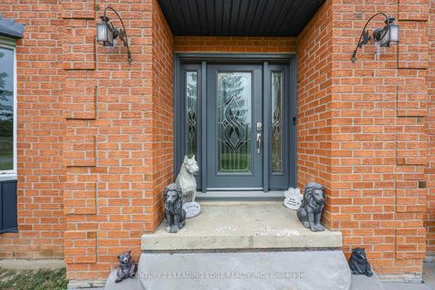 Photo 3 at 48 Broadview Avenue, Historic Lakeshore Communities, Georgina