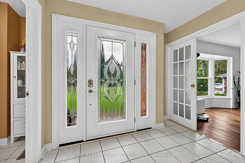 Photo 4 at 48 Broadview Avenue, Historic Lakeshore Communities, Georgina