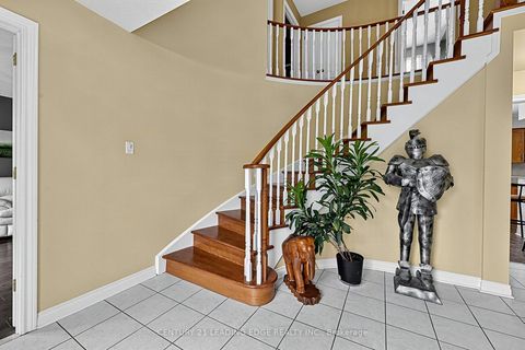 Photo 5 at 48 Broadview Avenue, Historic Lakeshore Communities, Georgina