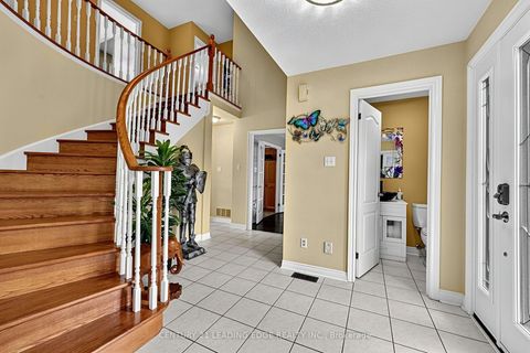 Photo 6 at 48 Broadview Avenue, Historic Lakeshore Communities, Georgina