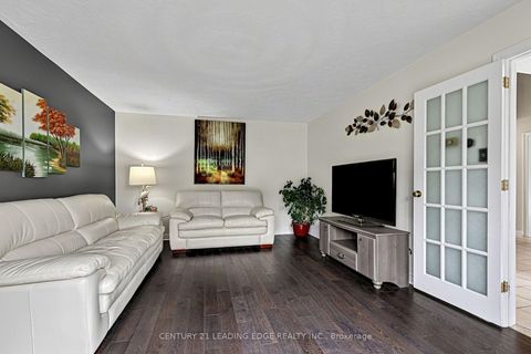 Photo 9 at 48 Broadview Avenue, Historic Lakeshore Communities, Georgina