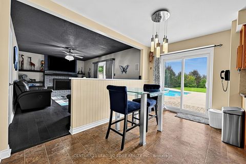 Photo 11 at 48 Broadview Avenue, Historic Lakeshore Communities, Georgina