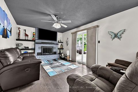 Photo 16 at 48 Broadview Avenue, Historic Lakeshore Communities, Georgina