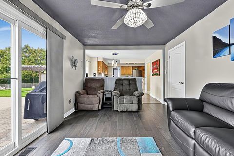 Photo 17 at 48 Broadview Avenue, Historic Lakeshore Communities, Georgina