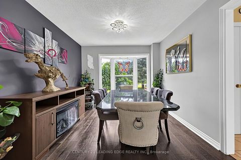 Photo 18 at 48 Broadview Avenue, Historic Lakeshore Communities, Georgina