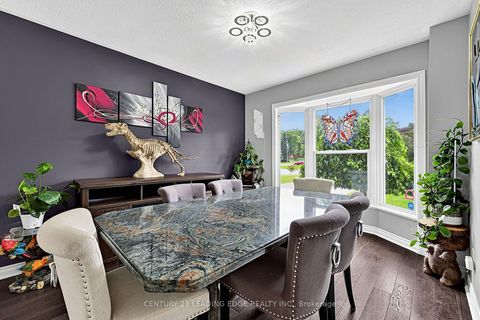 Photo 19 at 48 Broadview Avenue, Historic Lakeshore Communities, Georgina
