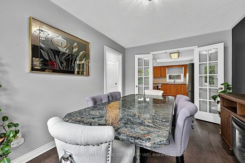 Photo 20 at 48 Broadview Avenue, Historic Lakeshore Communities, Georgina