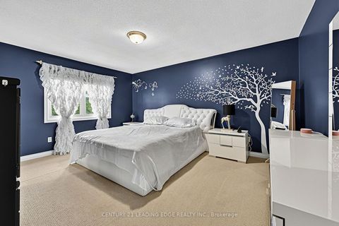Photo 22 at 48 Broadview Avenue, Historic Lakeshore Communities, Georgina