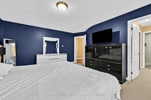 Photo 23 at 48 Broadview Avenue, Historic Lakeshore Communities, Georgina