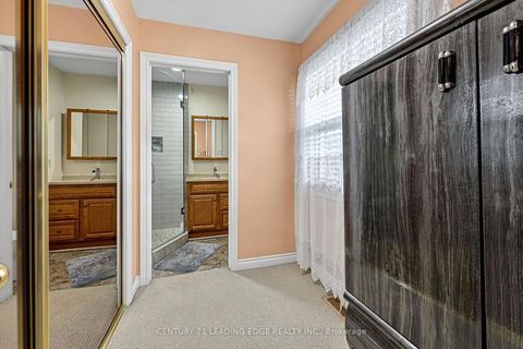 Photo 24 at 48 Broadview Avenue, Historic Lakeshore Communities, Georgina