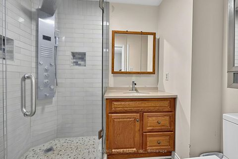 Photo 25 at 48 Broadview Avenue, Historic Lakeshore Communities, Georgina