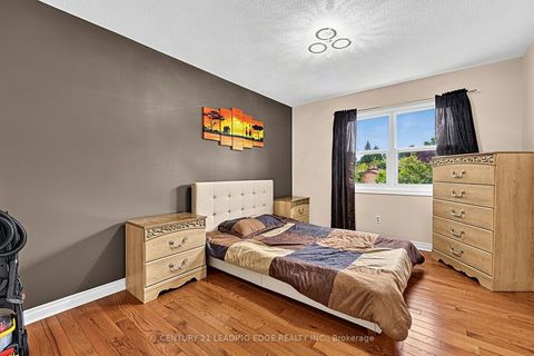Photo 26 at 48 Broadview Avenue, Historic Lakeshore Communities, Georgina