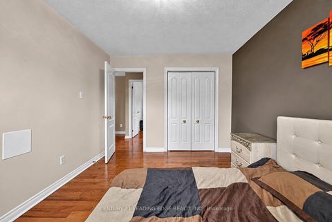 Photo 27 at 48 Broadview Avenue, Historic Lakeshore Communities, Georgina