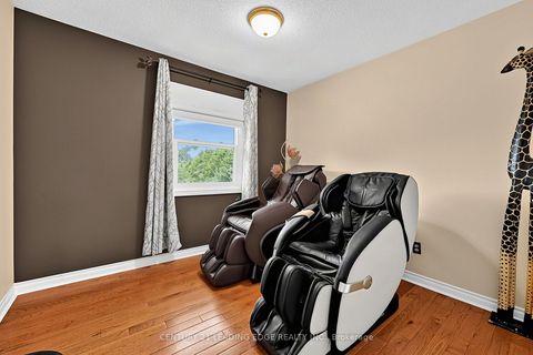 Photo 28 at 48 Broadview Avenue, Historic Lakeshore Communities, Georgina
