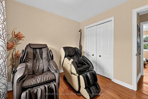Photo 29 at 48 Broadview Avenue, Historic Lakeshore Communities, Georgina