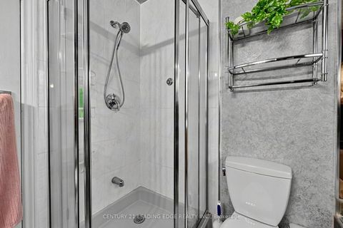 Photo 31 at 48 Broadview Avenue, Historic Lakeshore Communities, Georgina