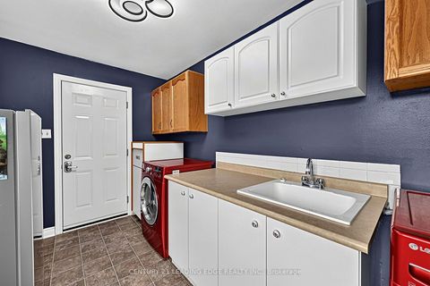 Photo 32 at 48 Broadview Avenue, Historic Lakeshore Communities, Georgina